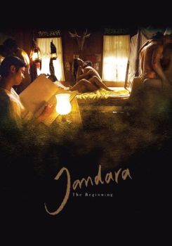 Jan Dara: The Beginning