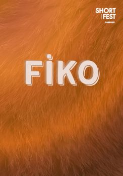 Fiko