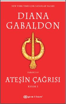Ateşin Çağrısı Kısım - 1