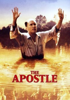 The Apostle