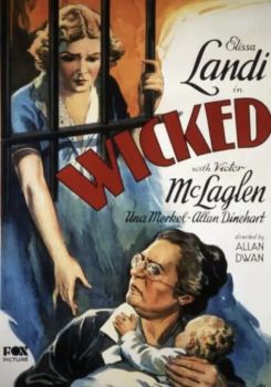 Wicked