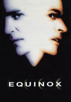 Equinox