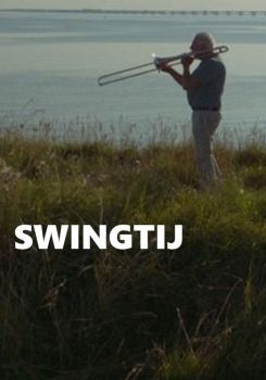 Swingtij (Blue Notes & Higher Grounds)