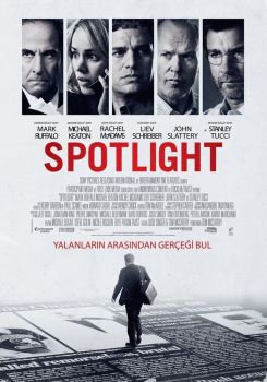 Spotlight