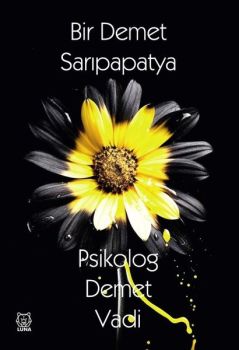Bir Demet Sarıpapatya