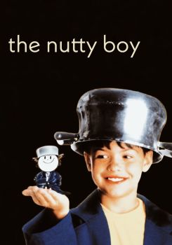 The Nutty Boy