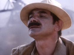 Aleksandr Pankratov-Chyornyy