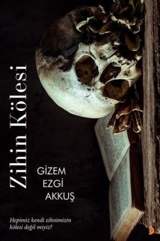 Zihin Kölesi