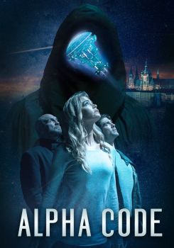 Alpha Code