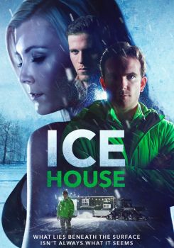 Ice House