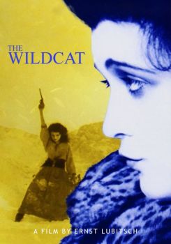 The Wildcat