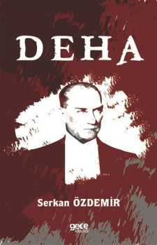 Deha