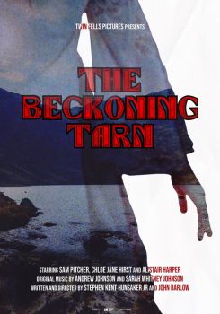 The Beckoning Tarn