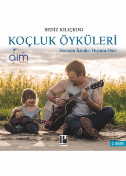 Koçluk Öyküleri