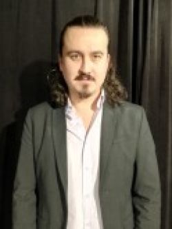 Eren Genç