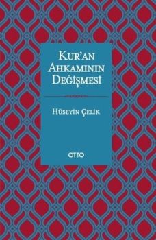 Kuran Ahkamının Değişmesi