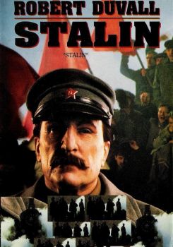 Stalin