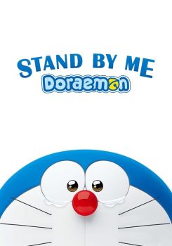 Doraemon