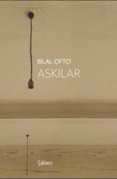 Askılar