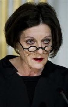 Herta Müller