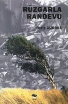 Rüzgarla Randevu