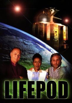 Lifepod