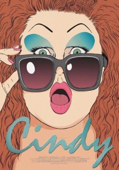 Cindy