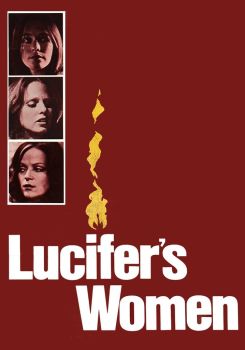 Lucifer's Women