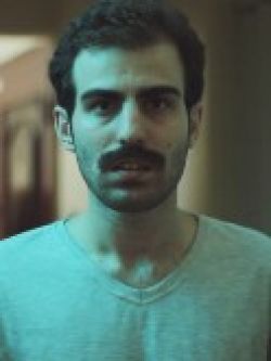 Şirvan Kalenderoğlu