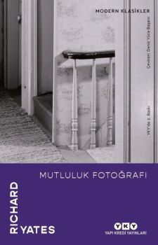 Mutluluk Fotoğrafı