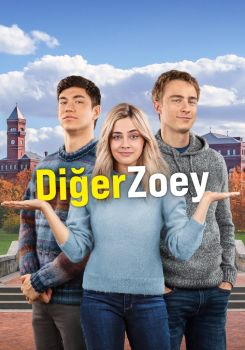 Diğer Zoey