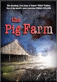 The Pig Farm