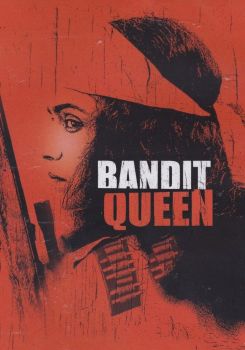 Bandit Queen