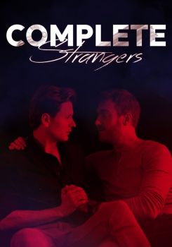 Complete Strangers