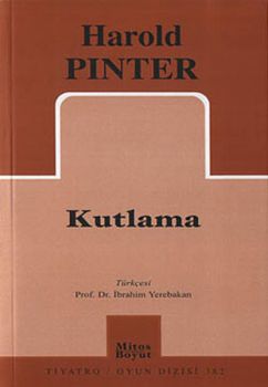 Kutlama