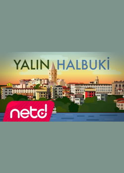 Yalın - Halbuki