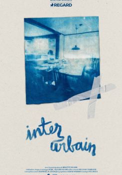 Interurbain