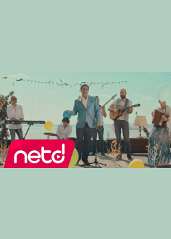 Ege - Kalbimdeki Aşkı Sen Çal