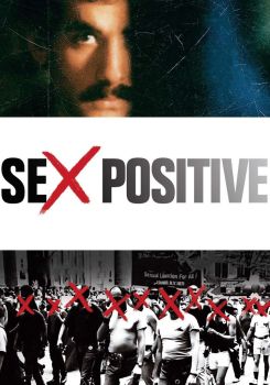 Sex Positive