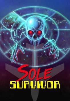 Sole Survivor