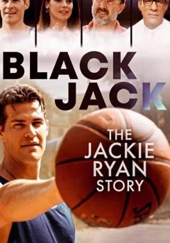 Black Jack ve Jackie Ryan Hikayeleri