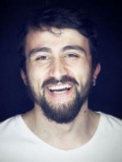 Oğuzhan Asak