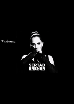 Sertab Erener - Karbeyaz