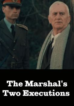 The Marshal's Two Executions