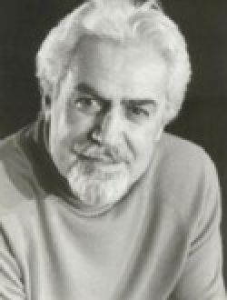 Kerim Afşar