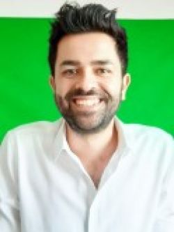 Sinan Çelik