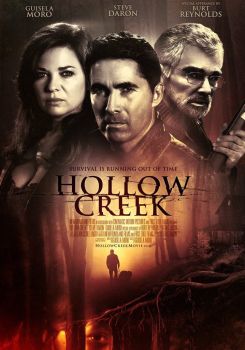 Hollow Creek