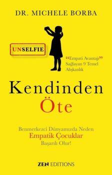 Kendinden Öte