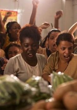 Não Vamos Pagar Nada