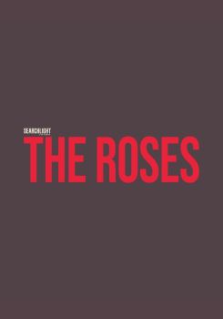 The Roses
